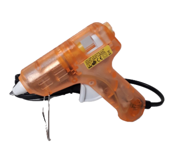 20220201122654 002 lijmpistool wit