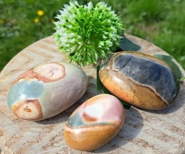 20230418123905 klein2