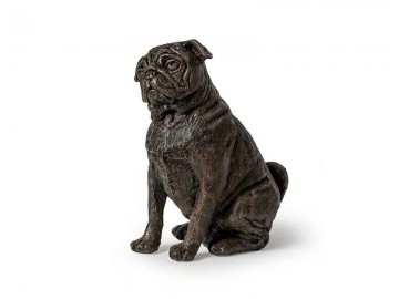 Pug