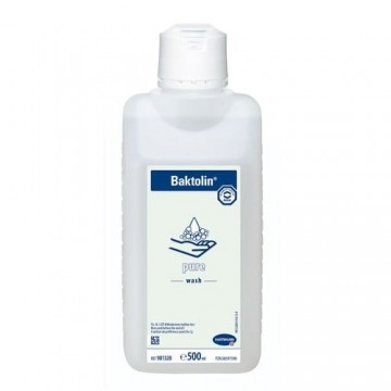 Baktolin 500 ml