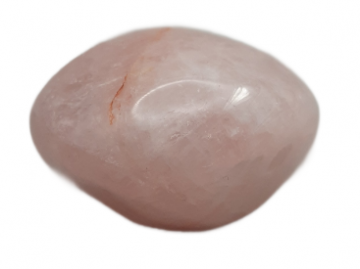 Rozenkwarts mini urn