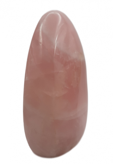 Rozenkwarts keepsake