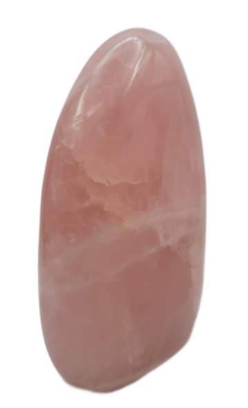 Rozenkwarts mini urn