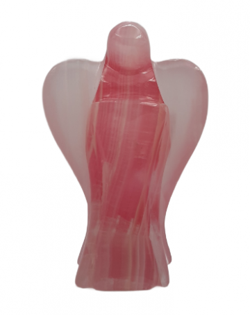 Engel Aragoniet keepsake