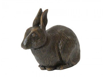 Urn Rabbit