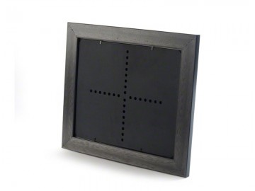 Frame Pod achterzijde fotolijst