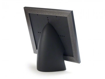 Frame Pod achterkant