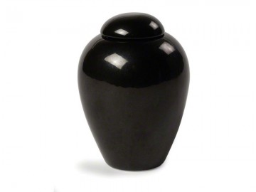 Serenity Urn
