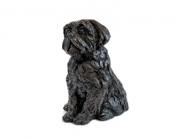 Honden urn Shih Tzu