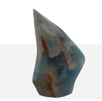 Subcategorie foto aragoniet